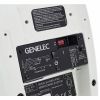 genelec-8030-cw - ảnh nhỏ 7