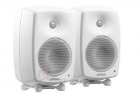 Genelec 8030C (white) loa kiểm âm