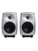 genelec-8030-raw - ảnh nhỏ  1