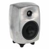 genelec-8030-raw - ảnh nhỏ 2