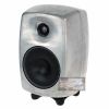 genelec-8030-raw - ảnh nhỏ 3