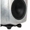 genelec-8030-raw - ảnh nhỏ 4