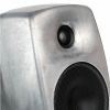 genelec-8030-raw - ảnh nhỏ 5