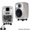 genelec-8030-raw - ảnh nhỏ 8