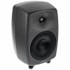 genelec-8040-bpm - ảnh nhỏ 2