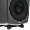 genelec-8040-bpm - ảnh nhỏ 3