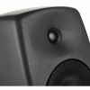 genelec-8040-bpm - ảnh nhỏ 7