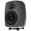 genelec-8040-bpm - ảnh nhỏ 8