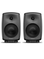 Genelec 8040B BPM loa kiểm âm