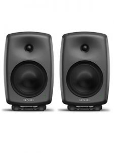 Genelec 8040B BPM loa kiểm âm