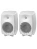 genelec-8040-bwm - ảnh nhỏ  1