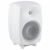 genelec-8040-bwm - ảnh nhỏ 3