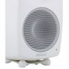 genelec-8040-bwm - ảnh nhỏ 4