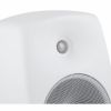 genelec-8040-bwm - ảnh nhỏ 5