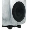 genelec-8040-raw - ảnh nhỏ 2