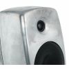 genelec-8040-raw - ảnh nhỏ 3