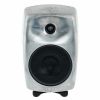 genelec-8040-raw - ảnh nhỏ 5