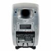 genelec-8040-raw - ảnh nhỏ 6