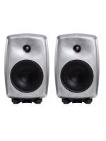 Genelec 8040B RAW loa kiểm âm