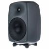 genelec-8050-bpm - ảnh nhỏ 2