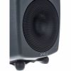 genelec-8050-bpm - ảnh nhỏ 3