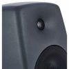 genelec-8050-bpm - ảnh nhỏ 4