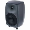 genelec-8050-bpm - ảnh nhỏ 8