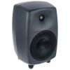 genelec-8050-bpm - ảnh nhỏ 9