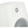 genelec-8050-bwm - ảnh nhỏ 4