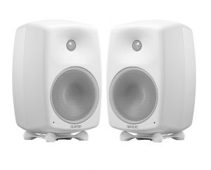 Genelec 8050BWM loa kiểm âm