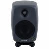 genelec-8320-apm - ảnh nhỏ  1