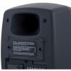 genelec-8320-apm - ảnh nhỏ 2