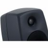 genelec-8320-apm - ảnh nhỏ 4