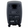 genelec-8320-apm - ảnh nhỏ 5