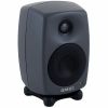 genelec-8320-apm - ảnh nhỏ 6