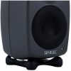 genelec-8320-apm - ảnh nhỏ 7