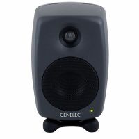 Genelec 8320 APM loa kiểm âm