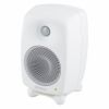 genelec-8320-awm - ảnh nhỏ  1