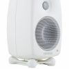 genelec-8320-awm - ảnh nhỏ 3