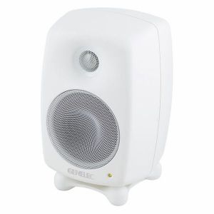 Genelec 8320 AWM loa kiểm âm