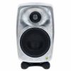 genelec-8320-raw - ảnh nhỏ  1