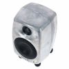 genelec-8320-raw - ảnh nhỏ 2