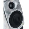 genelec-8320-raw - ảnh nhỏ 3