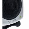 genelec-8320-raw - ảnh nhỏ 7