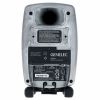 genelec-8320-raw - ảnh nhỏ 8