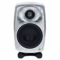 Genelec 8320 RAW loa kiểm âm