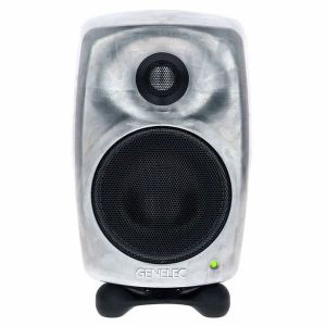 Genelec 8320 RAW loa kiểm âm