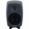 genelec-8330-apm - ảnh nhỏ  1