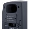 genelec-8330-apm - ảnh nhỏ 2