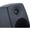 genelec-8330-apm - ảnh nhỏ 4